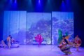 Droomwereld 7A 23